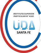 Instituto UDA Santa Fe